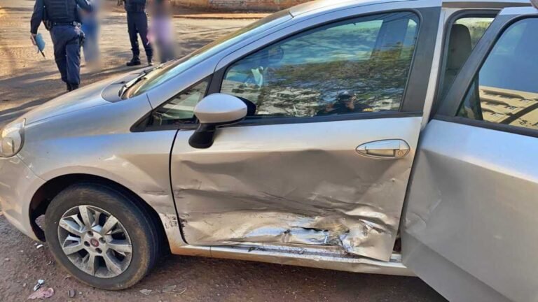 DOURADOS – São presos pela Guarda Municipal 61 condutores embriagados