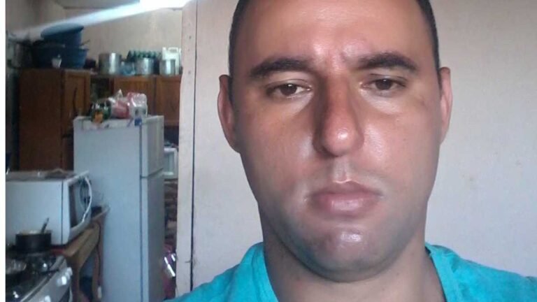 Homem é executado enquanto estava parado em semáforo em MS