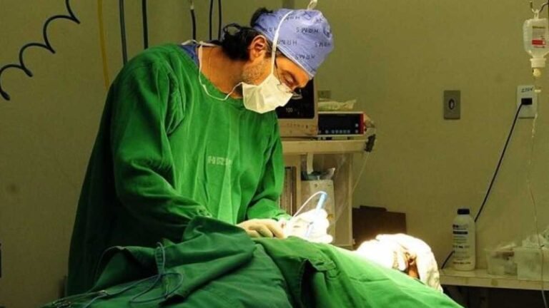 Em parceria com o Estado, Dourados deverá implantar Organização de Procura de Órgãos