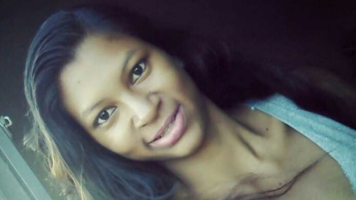 jovem_morta_acidente_terceirocanal
