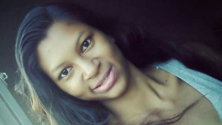 TRAGÉDIA – Jovem que morreu em acidente entre embarcações, havia saído para exames de gravidez