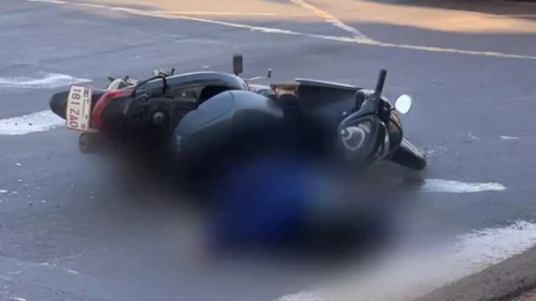 MORTO POR ENGANO – Homem executado pode ter sido confundido com irmão gêmeo
