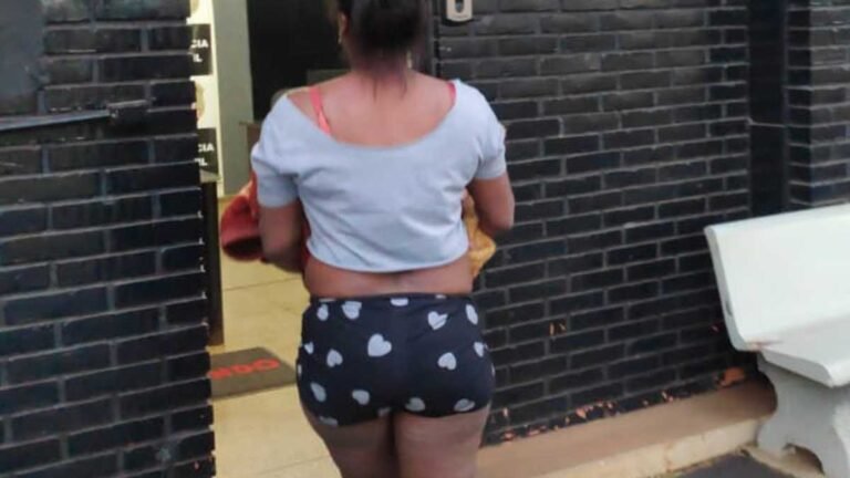 DOURADOS – Boca de fumo que aceitava credito e debito é fechada no Harrison Figueiredo