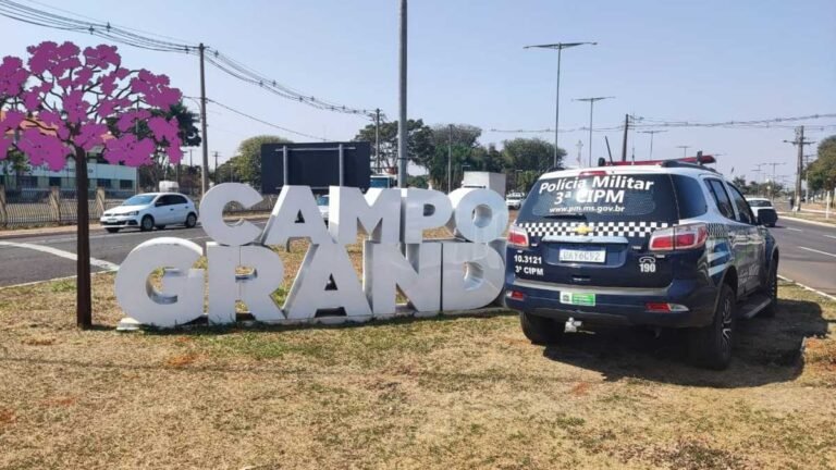 Mãe alcoolizada retorna de bar e encontra filha de 11 anos brutalmente assassinada e estuprada