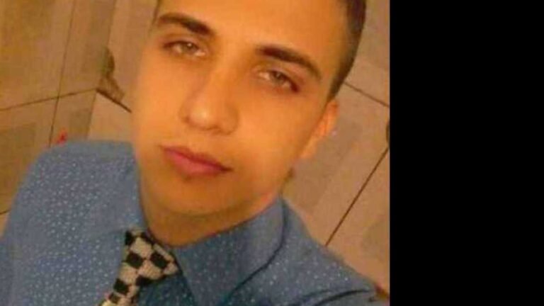 Após desaparecimento de preso serão investigados 31 agentes penitenciários.