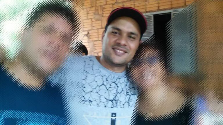 Identificado mecânico que morreu ao ser sugado por moedor em Dourados