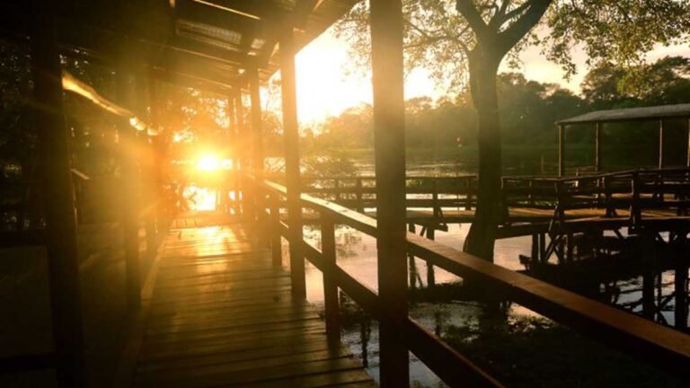 Previsão do tempo para esta sexta-feira 13/08 – DOURADOS