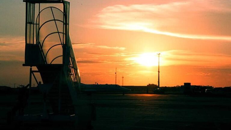 Previsão do tempo 20/09 – DOURADOS – Primavera terá La Niña de fraca intensidade, chuvas abaixo da média e muito calor