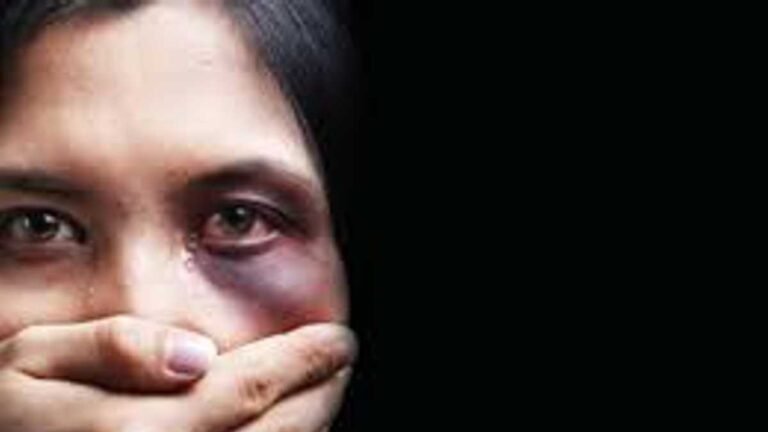 ONU promove campanha contra violência de gênero