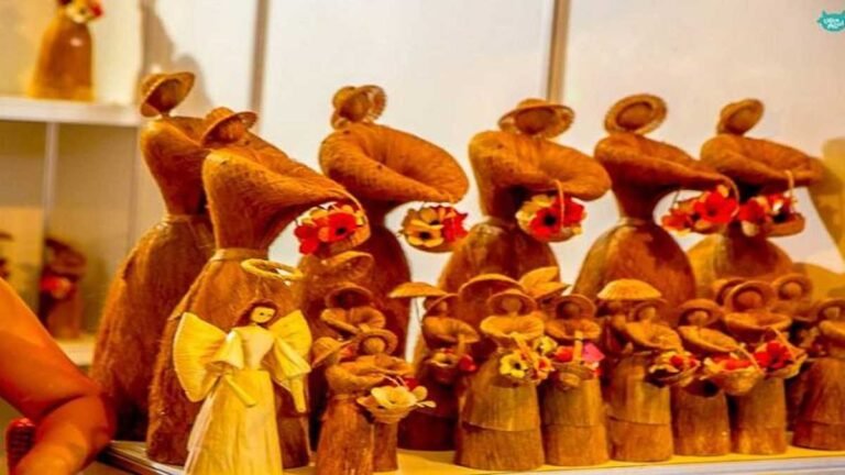 FCMS publica edital emergencial “Prêmio MS Cultura Presente III – Lei Aldir Blanc”