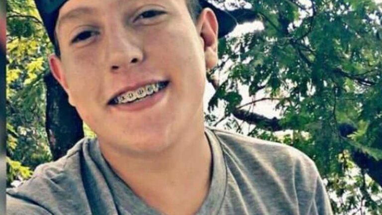 DOURADOS – Jovem é atropelado por advogado em preferencial e tem morte cerebral um dia após acidente