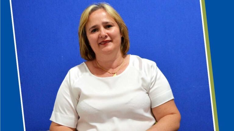 Mulher vitima em acidente entre Fatima do Sul e Dourados era diretora de uma escola em Dourados