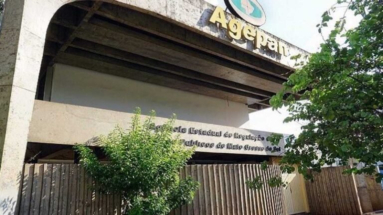 Agepan e Subsecretaria divulgam direito ao passe-livre intermunicipal – [Veja quem tem direitos]