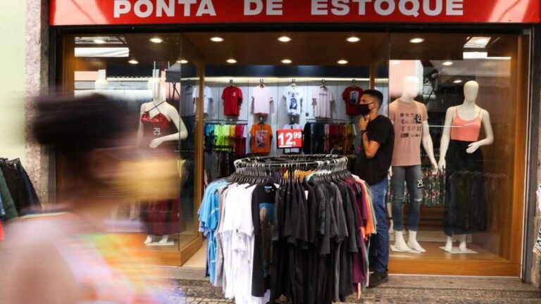 MS registra aumento no volume de empresas abertas em 2024, com destaque para o setor de Serviços