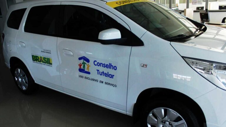 Adolescente de 13 e 17 anos são detidas trabalhando em prostituição no MS