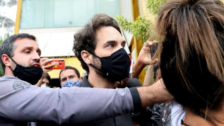 Caso Henry Borel: Justiça vai ouvir testemunhas de acusação