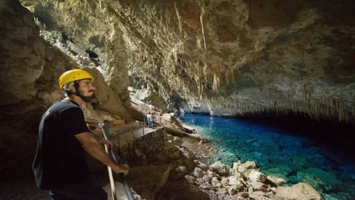 gruta_azul_atualizada