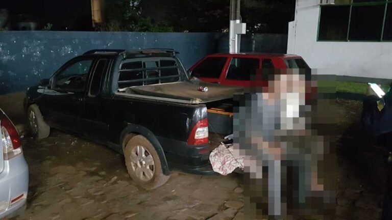 Adolescente desaparecida em Batayporã é encontrada em Dourados pela Guarda Municipal