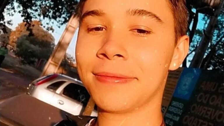 CHÁCARA BELA VISTA – Jovem de 15 anos morre devido descarga elétrica em Dourados