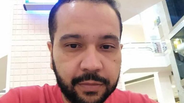 Homem é encontrado morto na varanda de casa em MS