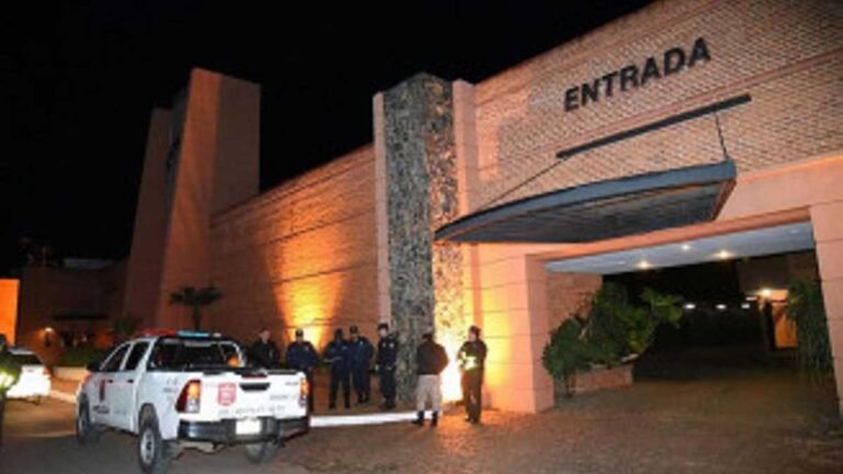 Idoso morre em quarto de motel após  tomar estimulantes sexuais