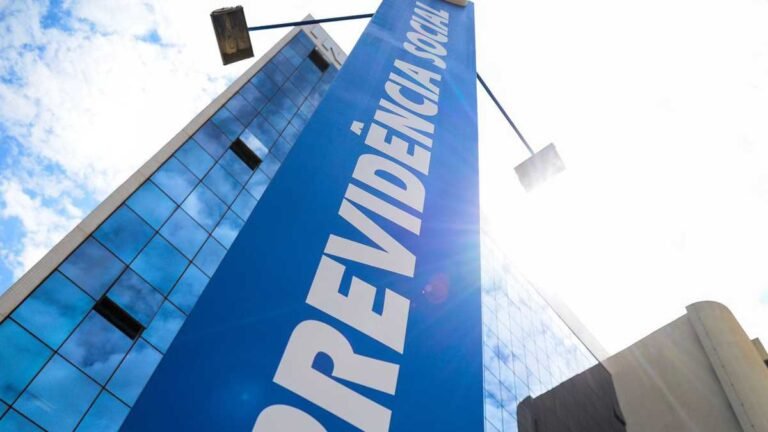 Prazo para prova de vida acaba dia 30 para aposentados e pensionistas