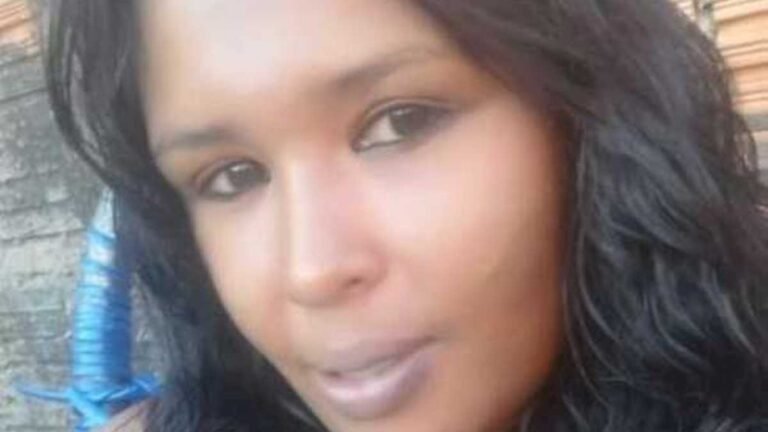 Família procura por mulher e quatro crianças desaparecidas em MS