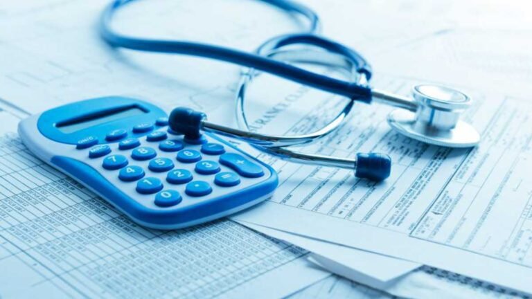 Comissões fazem reunião conjunta para debater aumento nos planos de saúde