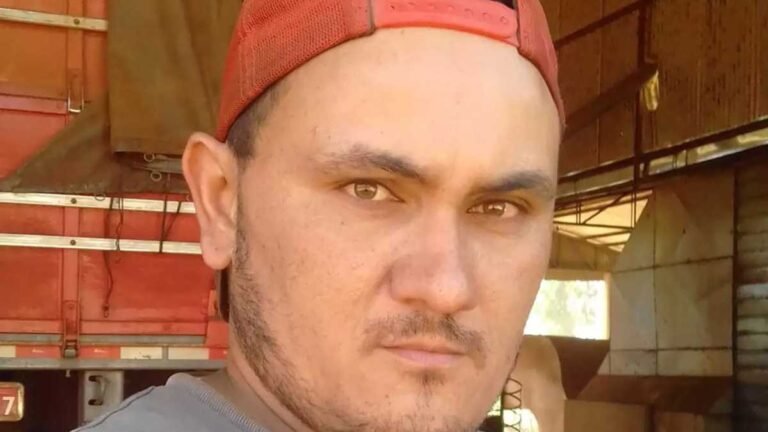 Uma corda poderia ter salvo a vida de trabalhador que morreu soterrado em silo