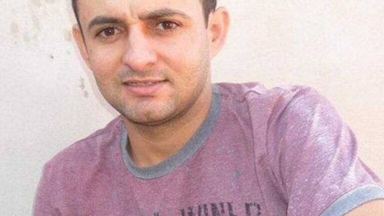 Acidente de moto mata tio de adolescente afogado em represa do Condomínio Triunfo