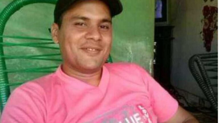 Trabalhador sugado por maquina na JBS caiu enquanto filmava o serviço finalizado