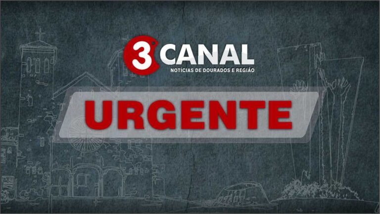 Adolescente de 14 anos morre afogado no Condomínio Triunfo