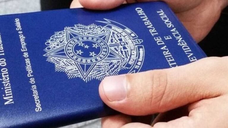 Funtrab reabre as portas com oferta de 1,6 mil vagas de emprego em todo Estado