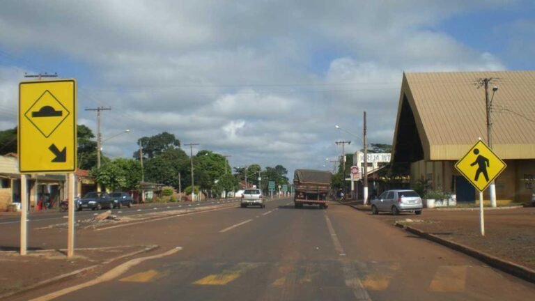 Crime de latrocínio que matou o idoso em Vila Vargas foi planejado pela própria filha e o amante [ROUBO DO COFRE]