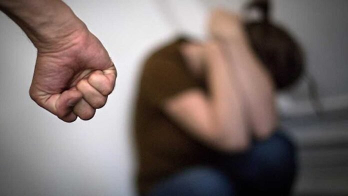 violencia domestica_terceirocanal