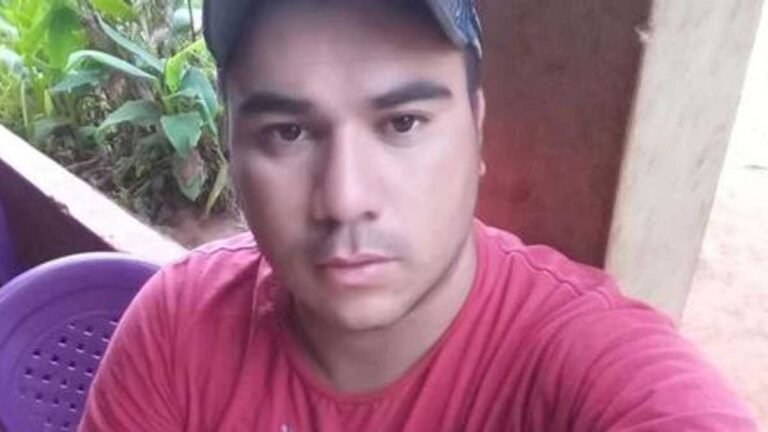 Trabalhador morre após macaco hidráulico dar problemas e ser atingido por maquina agrícola