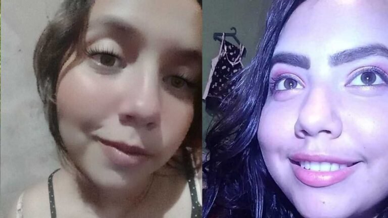 Jovem morre após sangramento  em hotel de Maracaju e namorado conta duas versões