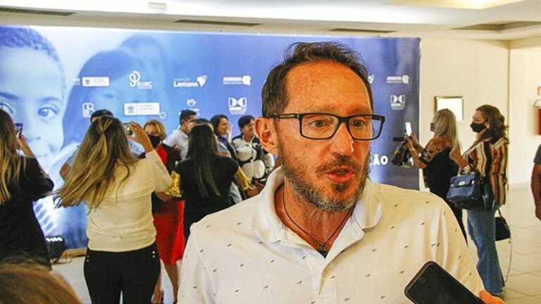 Programa MS Alfabetiza tem 100% de adesão dos prefeitos