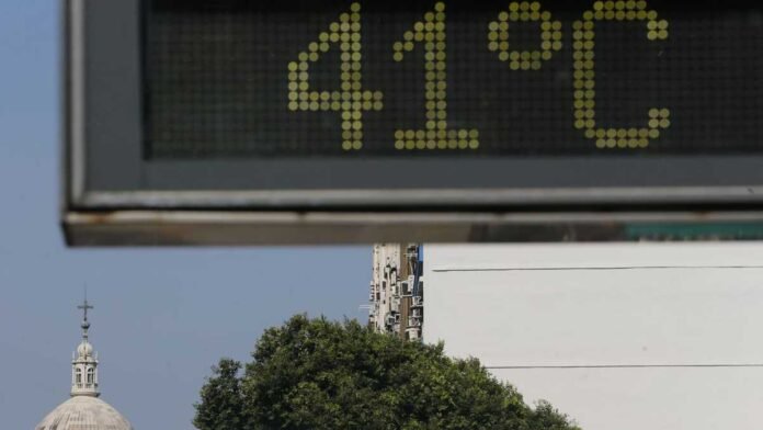 aquecimento_globel_g_20