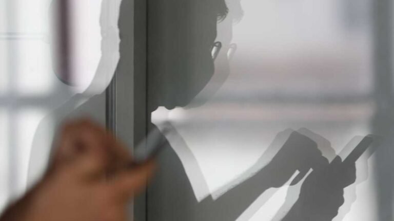 Crescem reclamações sobre cobranças indevidas de crédito consignado