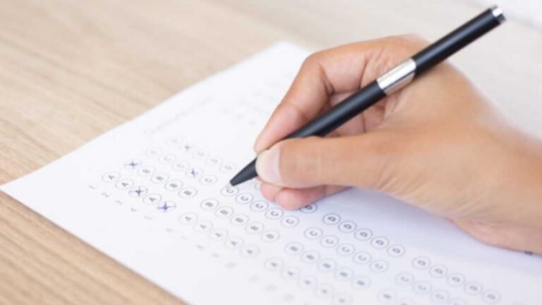 Com salário de R$ 25 mil, estão abertas as inscrições para concurso público de procurador do Estado