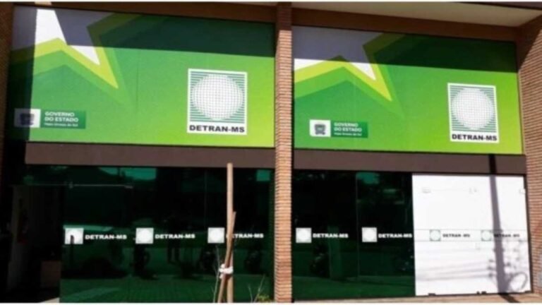 Confira o funcionamento de serviços públicos para o feriadão de e programe-se