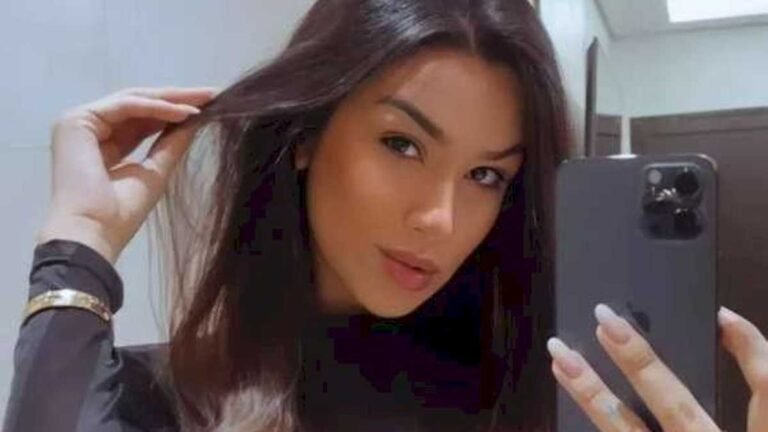 Douradense morta em chacina no Paraguai fazia medicina com outra brasileiras assassinada