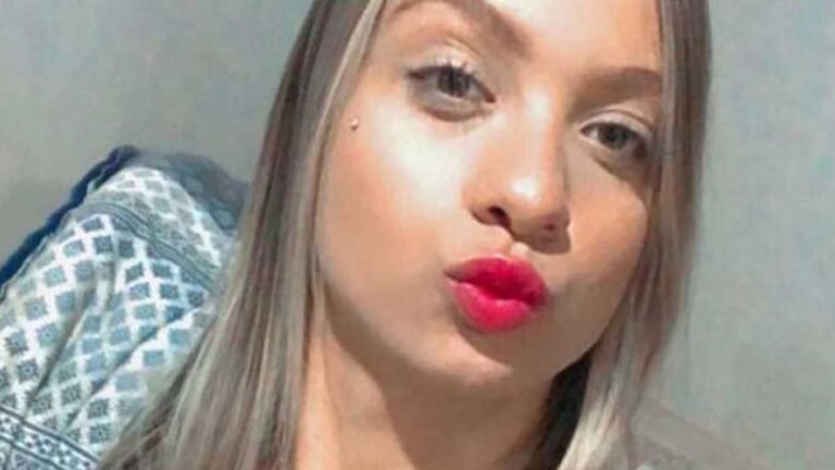 Jovem é encontrada morta dentro de quarto com tiro na cabeça em MS