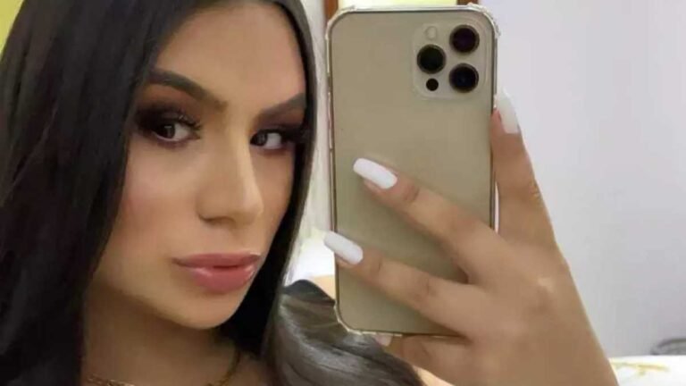 Conforto e lazer, cela VIP é fechada pelo Ministério Publico em Pedro Juan Caballero