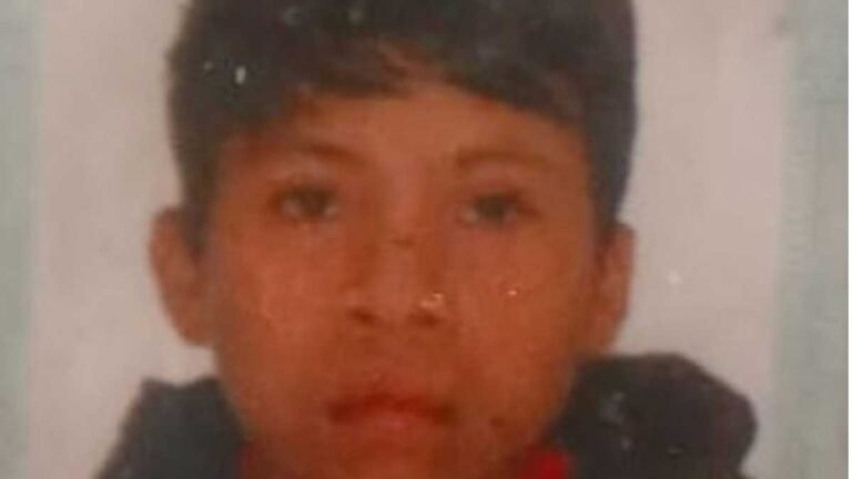 Aldeia Bororó – Jovem tenta defender namorada e acaba morto a facada em Dourados