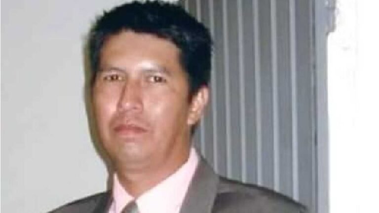 Apareceu o desaparecido, Pastor deu noticia após 3 dias longe de casa depois de brigar com esposa