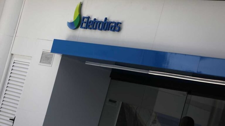 Decreto normatiza revitalização de bacias hidrográficas por Eletrobras