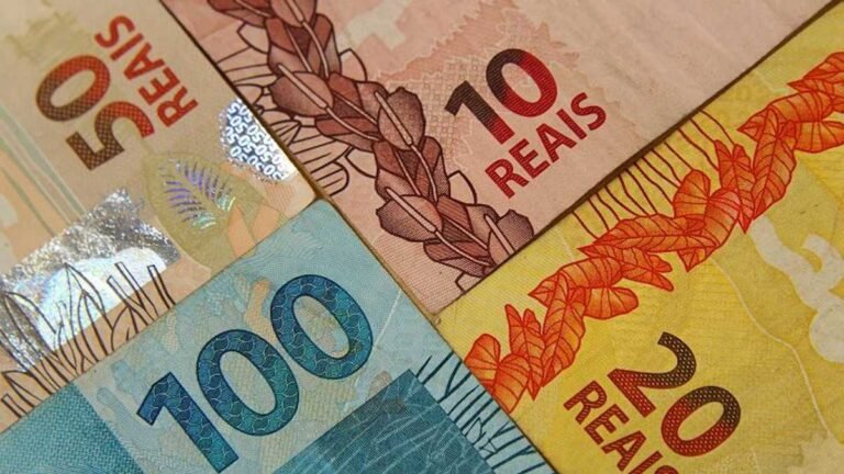 ATENÇÃO – Já esta na conta o salário dos servidores públicos estaduais