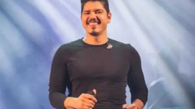 Fonte diz que cantor Diego traia esposa enquanto ela tratava contra câncer